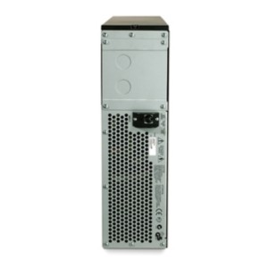 apc SURT002 APC Smart-UPS RT Isolation Transformer 5000VA 230V In/Out SURT002
