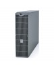 apc SURT002 APC Smart-UPS RT Isolation Transformer 5000VA 230V In/Out SURT002