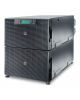 SURT013 APC Smart-UPS RT Equipment Cart SURT013