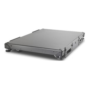 APC Smart-UPS RT Equipment Cart SURT013
