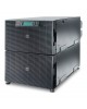 SURT013 APC Smart-UPS RT Equipment Cart SURT013