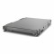 APC Smart-UPS RT Equipment Cart SURT013