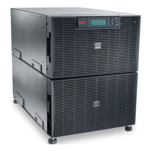 SURT013 APC Smart-UPS RT Equipment Cart SURT013