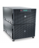 SURT013 APC Smart-UPS RT Equipment Cart SURT013