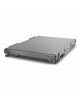 SURT013 APC Smart-UPS RT Equipment Cart SURT013