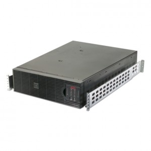 APC Smart-UPS RT 2200VA 230V - Marine ( SURTD2200XLIM )