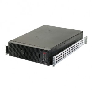 APC Smart-UPS RT 3000VA 230V - Marine SURTD3000XLIM