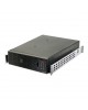 APC Smart-UPS RT 3000VA 230V - Marine SURTD3000XLIM