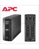 Showing image for Back UPS Pro BR 1300VA Bekalan Kuasa Terganggu Back UPS Pro BR 1300VA, 8 Soket, AVR, Antaramuka LCD - Jaminan Pembaikan atau Penggantian 2 Tahun