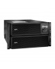 Showing image for Bekalan Kuasa Terganggu APC Smart-UPS SRT 10000VA RM 230V Bekalan Kuasa Terganggu APC Smart-UPS SRT 10000VA RM 230V