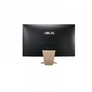 ASUS VIVO AIO M3400WY-BA002WS 23.8" Ryzen 7 5825U FHD 8GB 512GB SSD W11 FHD  8GB 512GB SSD W11 Office Home and Student 2021 3Y Warranty -90PT03B2-M002R0