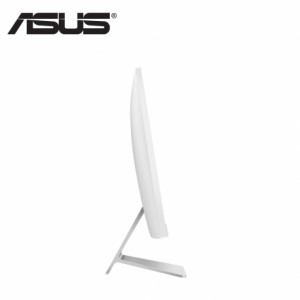ASUS VIVO AIO V222G-AKWA209W 23.8" FHD 8GB 512GB SSD W11 FHD Celeron 8GB 512GB SSD W11 Office Home and Student 2021 3Y Warranty - 90PT0212-M002H0
