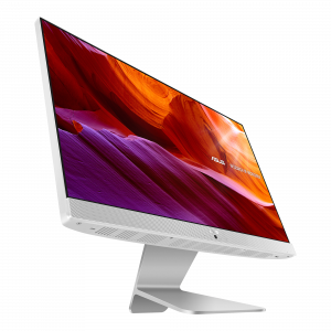 ASUS VIVO AIO V222G-AKWA211WS 23.8" FHD 8GB 512GB SSD W11 FHD J5040  8GB 512GB SSD W11