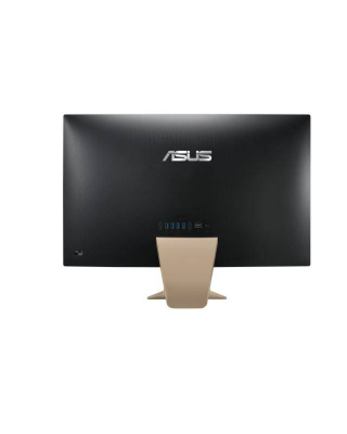 ASUS VIVO AIOA M3402WF-AKBA007WS 23.8" FHD 7520U 16GB 512GB SSD W11 Office Home and Student 2021 3Y Warranty Black