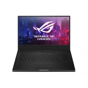 ASUS ROG Zephyrus G15 GA503Q-EHQ086T 15.6"QHD R9-5900HS 16GB 512GB SSD W10 2YW - ( 90NR04V2-M01890 ) ASUS ROG Zephyrus G15 GA503Q-EHQ086T 15.6"QHD R9-5900HS 16GB 512GB SSD W10 2YW - ( 90NR04V2-M01890 )