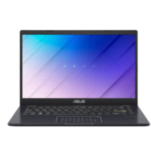 ASUS Vivobook Go E410K-ABV227TS 14"HD Celeron® N4500 8GB 256GB SSD W10 2YW - ( 90NB0UA4-M001U0 )