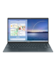 Asus Zenbook UX425E-AKI839WS 14"FHD i5-1135G7 8GB 512GB SSD W11 2YW - ( 90NB0SM1-M00F10 )