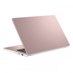 ASUS Vivobook E410M-ABV1204TS 14"HD Celeron® N4020 4GB 256GB SSD W10 2YW - ( 90NB0Q14-M33380 )