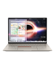 Asus Zenbook 14 X OLED UX5401Z-ASKN081WS 14" i5-12500H 16GB 512GB SSD W11 2YW - ( 90NB0WV7-M004V0 )