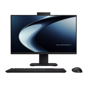 Asus ExpertCenter P400 AiO 23.8” Core 5 210H 16GB 512GB W11P 3YW P440VA-KBPCL60X