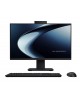 Asus ExpertCenter P400 AiO 23.8” Core 7 240H 16GB 1TB W11P 3YW P440VA-KBPCA56X