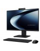 Asus ExpertCenter P400 AiO 23.8” Core 7 240H 16GB 1TB W11P 3YW P440VA-KBPCA56X