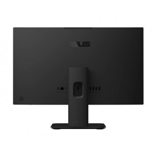 Asus ExpertCenter P400 AiO 23.8” Core 7 240H 16GB 1TB W11P 3YW P440VA-KBPCA56X