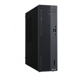 Asus ExpertCenter P700 SFF RAI 5 16GB 512GB W11P 3YW PM700SK-0R5330007X