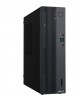 asus PM700SK-0R7350041X Asus ExpertCenter P700 SFF RAI 7 32GB 512GB W11P 3YW PM700SK-0R7350041X
