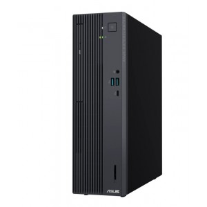 asus PM700SK-0R7350041X Asus ExpertCenter P700 SFF RAI 7 32GB 512GB W11P 3YW PM700SK-0R7350041X