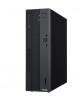 asus PM700SK-0R7350041X Asus ExpertCenter P700 SFF RAI 7 32GB 512GB W11P 3YW PM700SK-0R7350041X