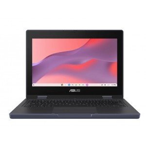 Asus Chromebook Essential Flip Mediatek 520 8GB 128GB Chrome 3YW CZ1104FM2A-NS0207