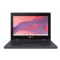 Asus Chromebook Essential Flip Mediatek 520 8GB 128GB Chrome 3YW CZ1104FM2A-NS0207