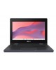Asus Chromebook Essential Flip Mediatek 520 8GB 128GB Chrome 3YW CZ1104FM2A-NS0207