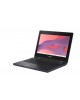 Asus Chromebook Essential Flip Mediatek 520 8GB 128GB Chrome 3YW CZ1104FM2A-NS0207