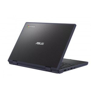 Asus Chromebook Essential Flip Mediatek 520 8GB 128GB Chrome 3YW CZ1104FM2A-NS0207