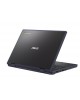 Asus Chromebook Essential Flip Mediatek 520 8GB 128GB Chrome 3YW CZ1104FM2A-NS0207