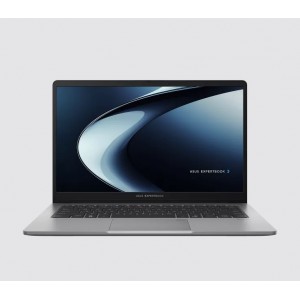 Asus ExpertBook PM1 R7 16GB 512GB W11P PM1403CDA-S60130X