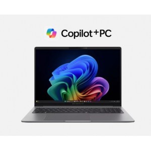 Asus ExpertBook PM3 RAI 7 16GB 512GB W11P PM3406CKA-LY0063X