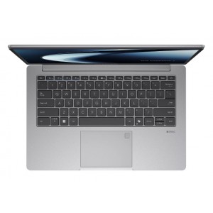 Asus ExpertBook PM3 RAI 7 16GB 512GB W11P PM3406CKA-LY0063X