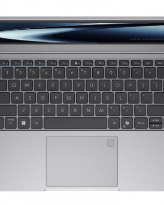 Asus ExpertBook PM1 C7 16GB 512GB W11P P1403CVA-S61505X