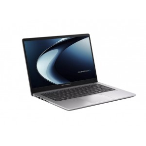 Asus ExpertBook PM3 RAI 7 16GB 512GB W11P PM3406CKA-LY0063X