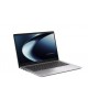 Asus ExpertBook PM3 RAI 7 16GB 512GB W11P PM3406CKA-LY0063X