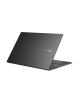 Asus Vivobook OLED M513U-AL1459WS 15.6"FHD R7-5700 8GB 512GB SSD W11 2YW - ( 90NB0TP1-M08090 )