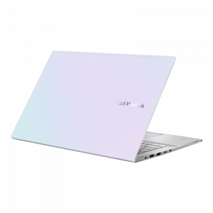 Asus Vivobook S OLED S533E-ABN602WS 15.6"FHD i7-1165G7 8GB 512GB SSD W10 2YW - ( 90NB0SF4-M00EH0 )