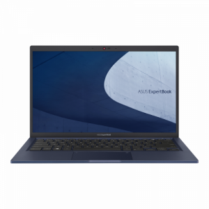 ASUS ExpertBook B1400C-EAEBV5529X 14"HD i5-1135G7 8GB 512GB SSD W11 3YW - ( 90NX0421-M038S0 ) ASUS ExpertBook B1400C-EAEBV5529X 14"HD i5-1135G7 8GB 512GB SSD W11 3YW - ( 90NX0421-M038S0 )