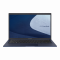ASUS ExpertBook B1400C-EAEBV5529X 14"HD i5-1135G7 8GB 512GB SSD W11 3YW - ( 90NX0421-M038S0 )