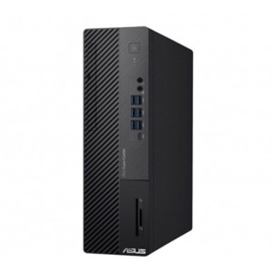 ASUS ExpertCenter D700SA-510500036R SFF i5-10500 8GB 256GB SSD W10P 3YW - ( 90PF0221-M03620 )