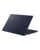 ASUS ExpertBook Essential B1400C-EAEEK2274R 14"FHD i5-1135G7 8GB 512GB SSD W10P 3YW Star Black - ( 90NX0421-M26110 ) 