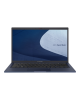 ASUS ExpertBook Essential B1400C-EAEEK2274R 14"FHD i5-1135G7 8GB 512GB SSD W10P 3YW Star Black - ( 90NX0421-M26110 ) 